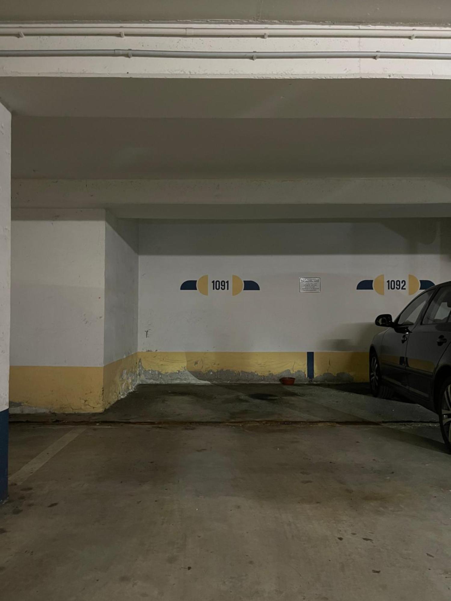 Traber Apartments 1 Sz Balkon Parkplatz & Sehr Ruhig Leipzig Eksteriør billede