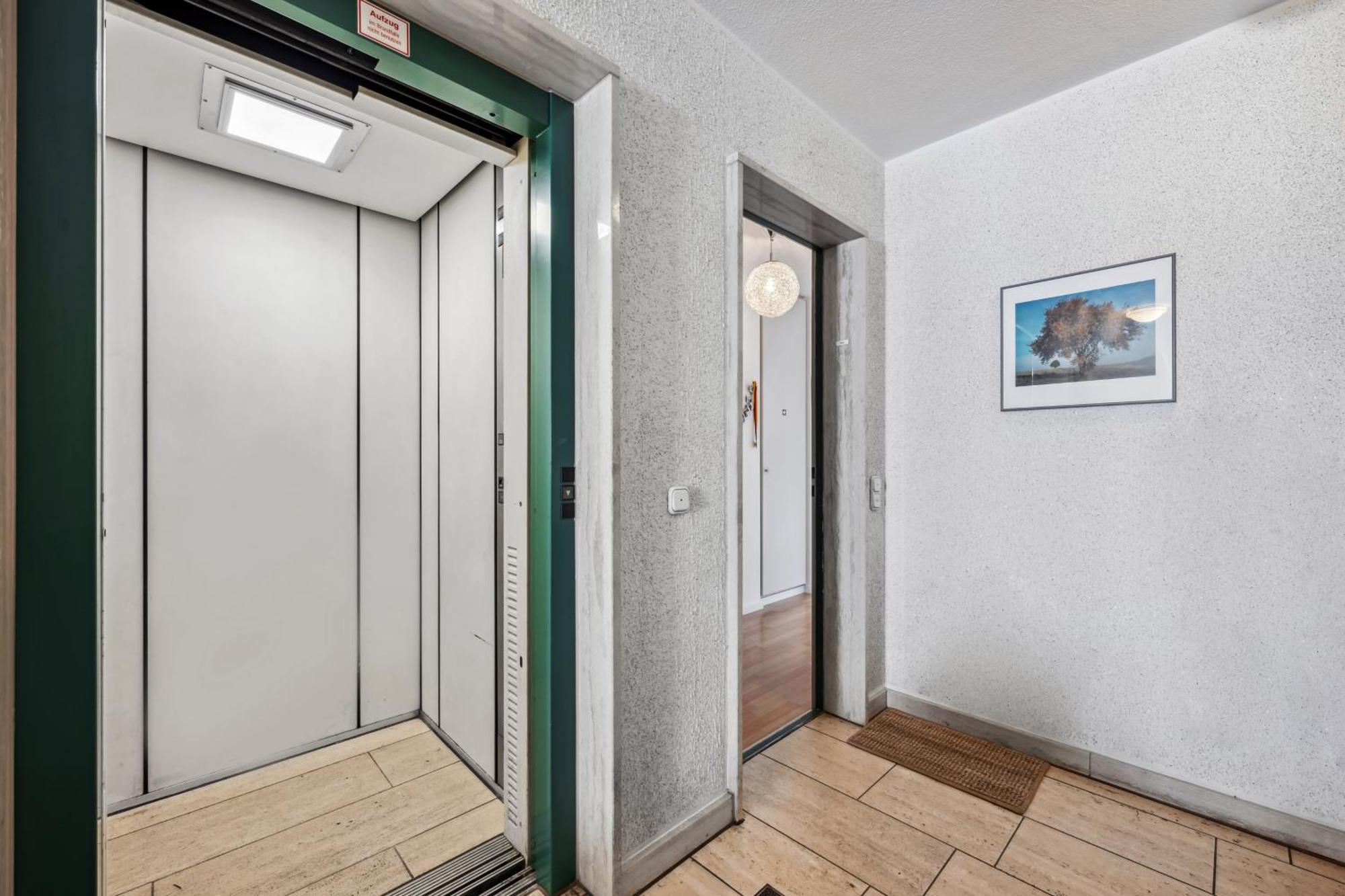 Traber Apartments 1 Sz Balkon Parkplatz & Sehr Ruhig Leipzig Eksteriør billede
