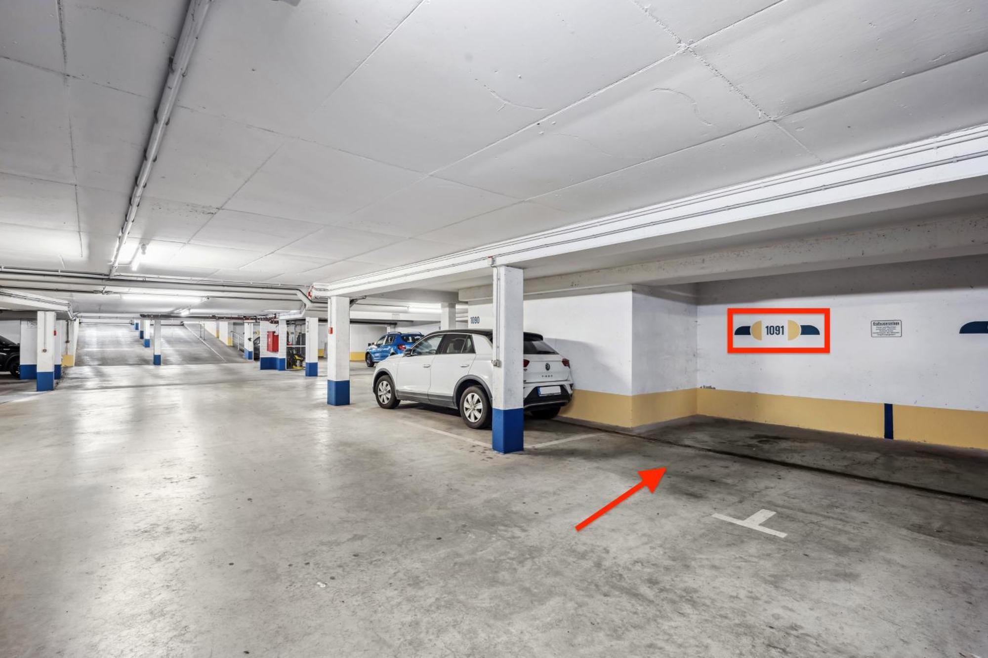 Traber Apartments 1 Sz Balkon Parkplatz & Sehr Ruhig Leipzig Eksteriør billede